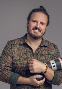 lorenzo-izquierdo-artista-polifacético-fotografo-esenziashopping