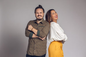 lorenzo-izquierdo-y-natalia-cuadrado-workinglooks-esenziashopping