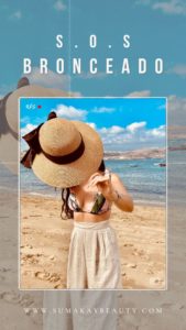 sumakay-tips-de-belleza-melisa-caponigro-