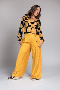 working-looks-pantalon-palazzo-blusa-esenziashopping