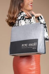 workinglooks-bolso-esenziashopping