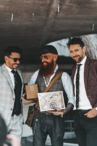 premio-campeon-gentleman-rider-2023-zaragoza-sergio-camarero