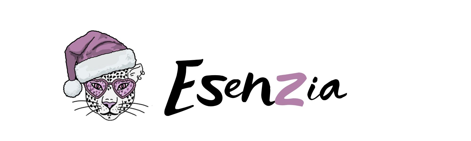 Esenzia Shopping logo
