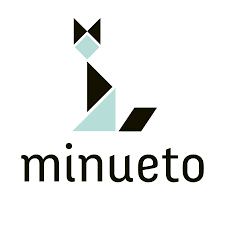 MINUETO