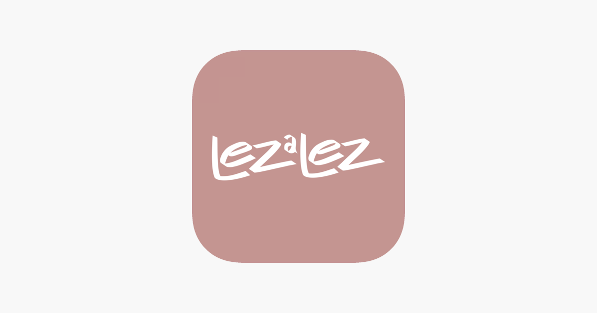 LEZ A LEZ