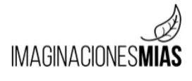 IMAGINACIONES MÍAS