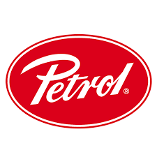 PETROL INDUSTRIES